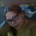Tanya Key - @tanya.key.3 - Instagram
