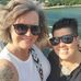 Tanya Key - Facebook