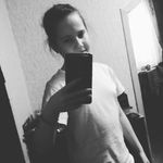 Tanya Key - @tanya_key24 - Instagram
