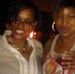 Tanya Key - Facebook