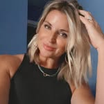 Tanya Key - @iamthekeytoyourhome - Instagram