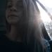 Tanya Key - Facebook