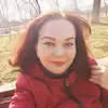 tanya-key - @tanyakey35 - TikTok