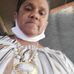 Tanya Key - Facebook