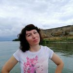 tanya_key - @tanya_key8 - Instagram
