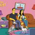 Tanya Key - Facebook