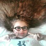 Tanya_Key - @tanya.key_ - Instagram