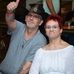 Tanya Key - Facebook