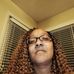 Tanya Key - Facebook