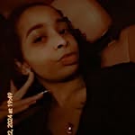 Tanya Key - @anissa_614_ - Instagram