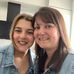 Tanya Key - Facebook