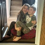 Tanya Key - @tanya.key.71 - Instagram