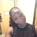 Tanya Key - Facebook