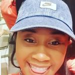 Tanya Key - @_newnew0819 - Instagram