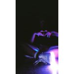 Tanya Key - @tanya____key - Instagram