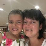 Tanya Key - @tanyakey2811 - Instagram