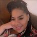Tanya Key - Facebook