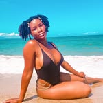 Tanya Key - @tanyakey540 - Instagram