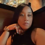 Tanya Key B.S Healthcare Admin - @tanya_ayers819 - Instagram