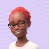 Tanya Keys-Jacobs - @tanyakeysjacobs - TikTok