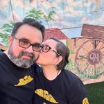 Tanya Keyser - @tanyakeyser - Instagram