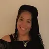 tanyakey0808 - @tanyakey0808 - TikTok