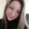 Татьяна)) - @tanyakey3 - TikTok