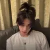 Tanya.Key - @tanya.key - TikTok