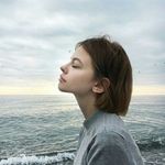 tanya.key - @tanya.key15 - Instagram