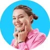 tanyakey - @tanya_klyuch - TikTok