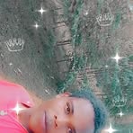 Kipla Tony - Facebook