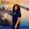 Tanya Kibble39 - @tanyakibble39 - TikTok