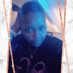 Tanya Kibble - @tanya_2_you - Instagram