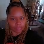 Tanya Kibble - Facebook
