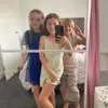 Tanya Kibble - @tanyakibble - TikTok