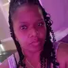 Tanya Kibble - @tanya.kibble - TikTok