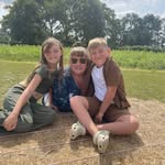 Tanya Kibble - @tanya_41uk - Instagram
