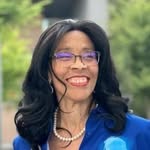 Tanya Perkins - @kibblesgrandmother - Instagram