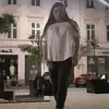 Тетяна Ключковська - @tanyakluckovska23 - TikTok