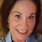 Tanya Jean Kluck-Daugherty - @tawnijay - Instagram