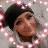 Tanya Kluck605 - @ttmadison1 - TikTok