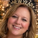 Tanya Kluck - @wisco_tanya - Instagram