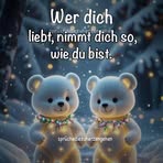 Tanya Kruck - Facebook