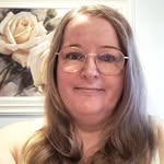 Tanya von Kluck - @soulbirdseer - Instagram