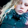tanyakluckovska - @tanyakluckovska - TikTok