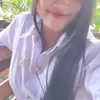Tanýaluk_luckkk - @tanyalukluckk_0600 - TikTok