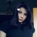 Tata - @tanya.kluckovska - Instagram