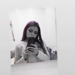 Tata - @tanyakluckovska - Instagram