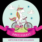 Knottycraft™ - @knottycraftbytanya - Instagram