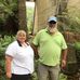 Tania Knott - Facebook